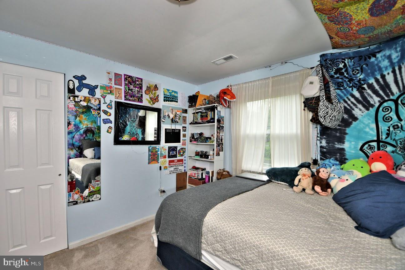 552 New Galena Road Chalfont, PA 18914 - Photo 29 of 63 Gallery Image 29