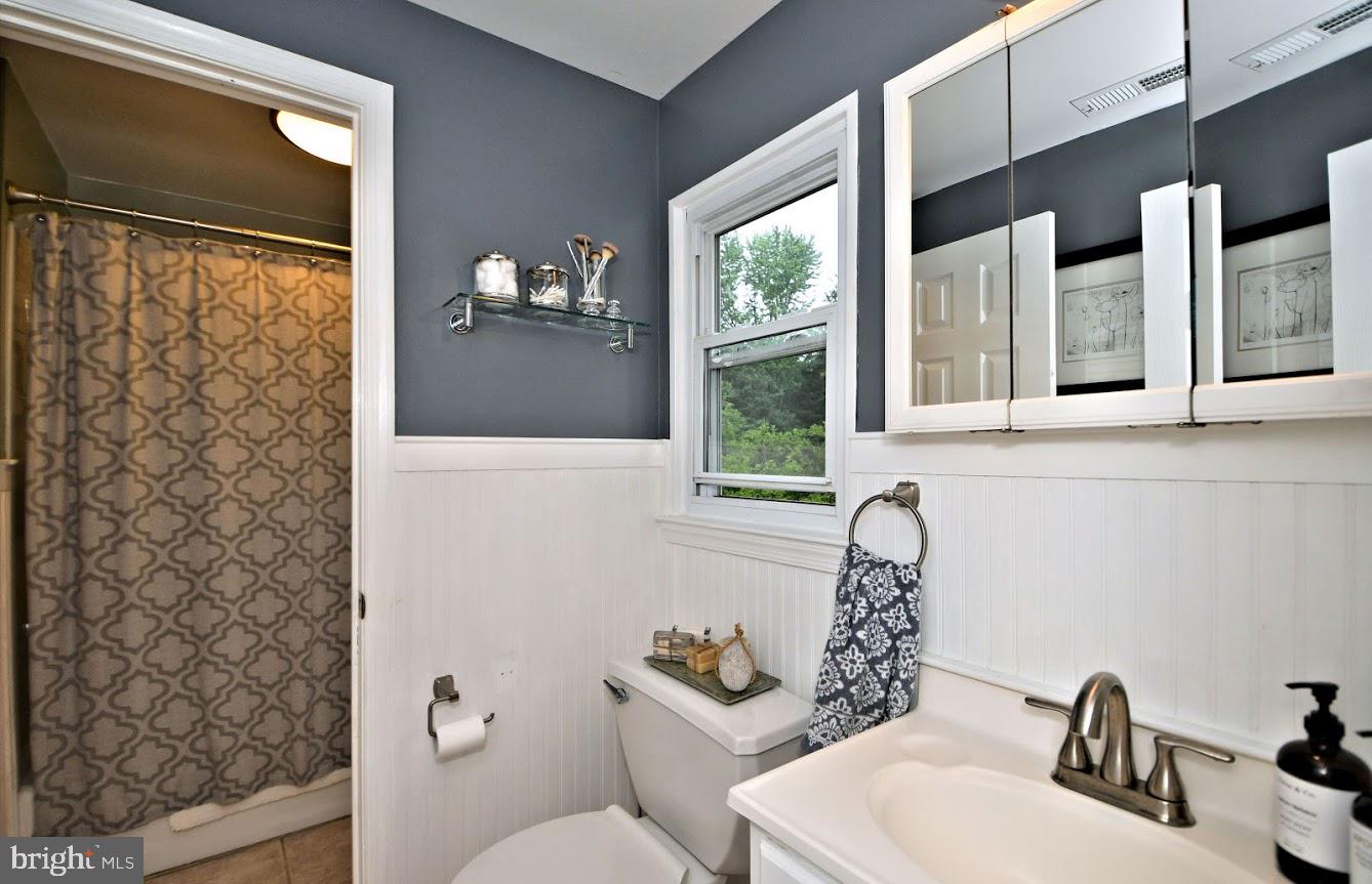 552 New Galena Road Chalfont, PA 18914 - Photo 30 of 63 Gallery Image 30
