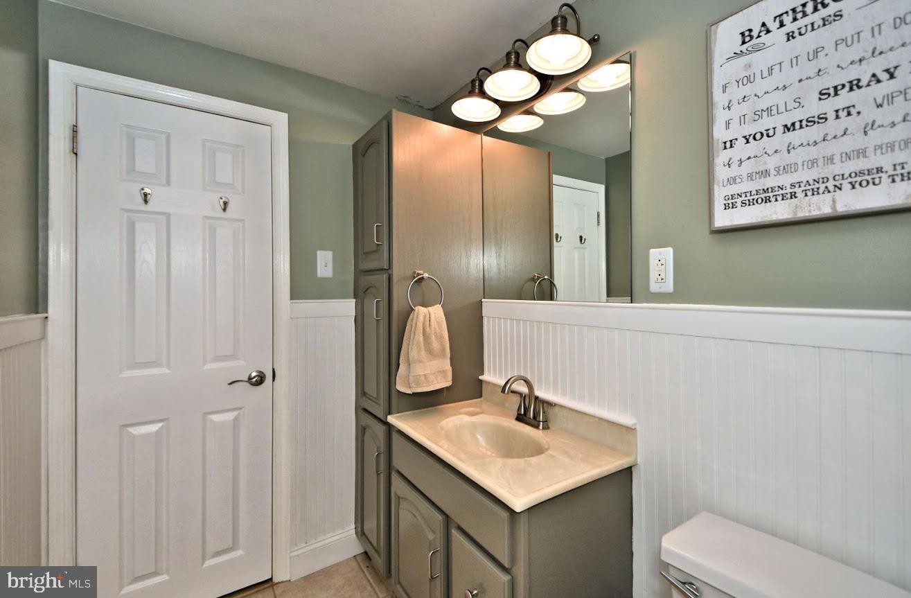 552 New Galena Road Chalfont, PA 18914 - Photo 31 of 63 Gallery Image 31