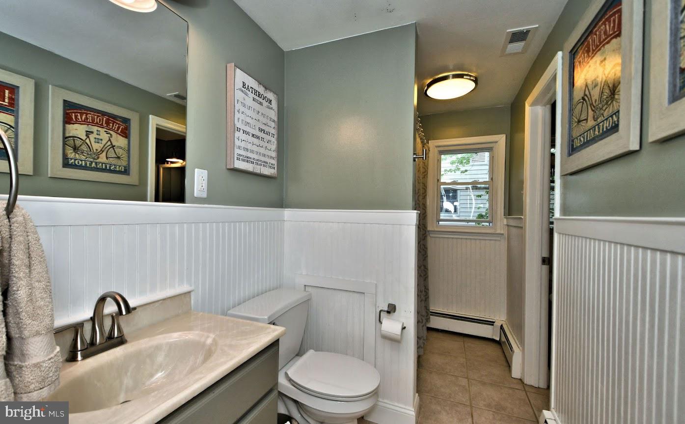 552 New Galena Road Chalfont, PA 18914 - Photo 32 of 63 Gallery Image 32