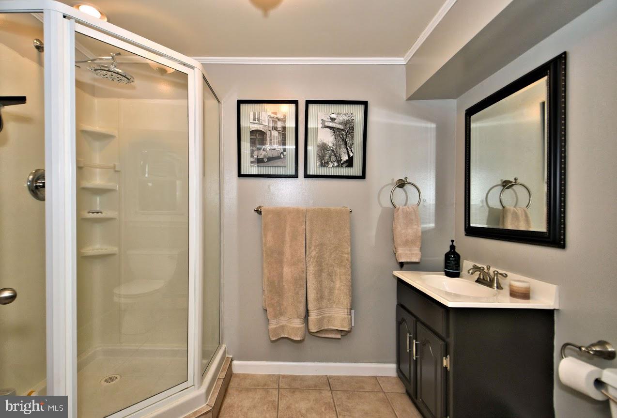 552 New Galena Road Chalfont, PA 18914 - Photo 33 of 63 Gallery Image 33