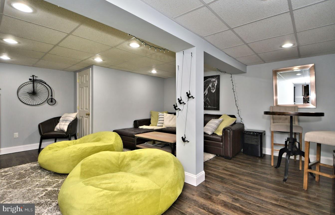 552 New Galena Road Chalfont, PA 18914 - Photo 34 of 63 Gallery Image 34