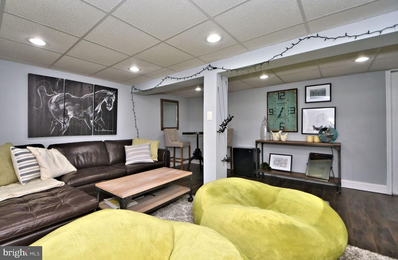 552 New Galena Road Chalfont, PA 18914 - Photo 35 of 63 Gallery Image 35