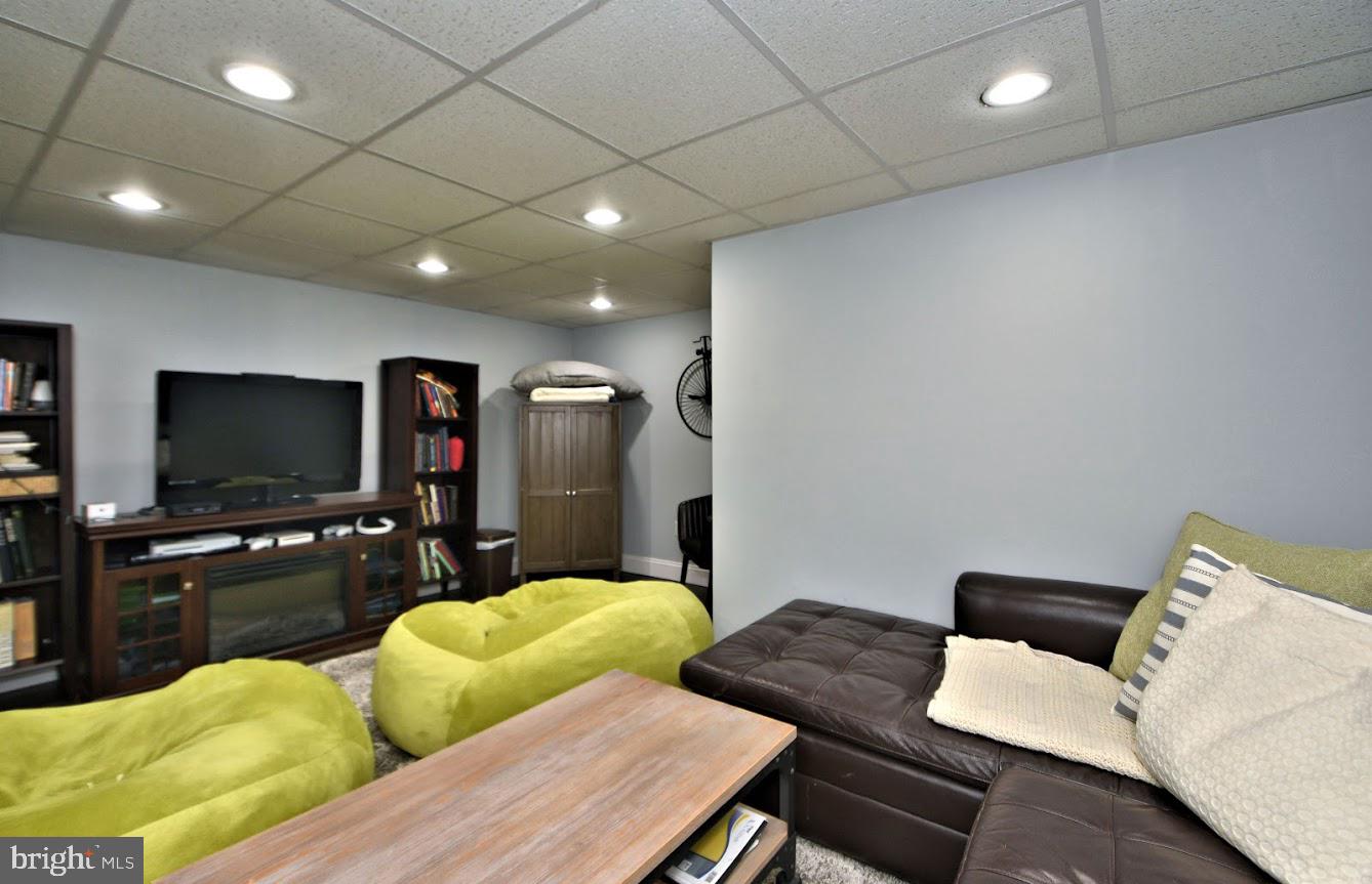 552 New Galena Road Chalfont, PA 18914 - Photo 36 of 63 Gallery Image 36