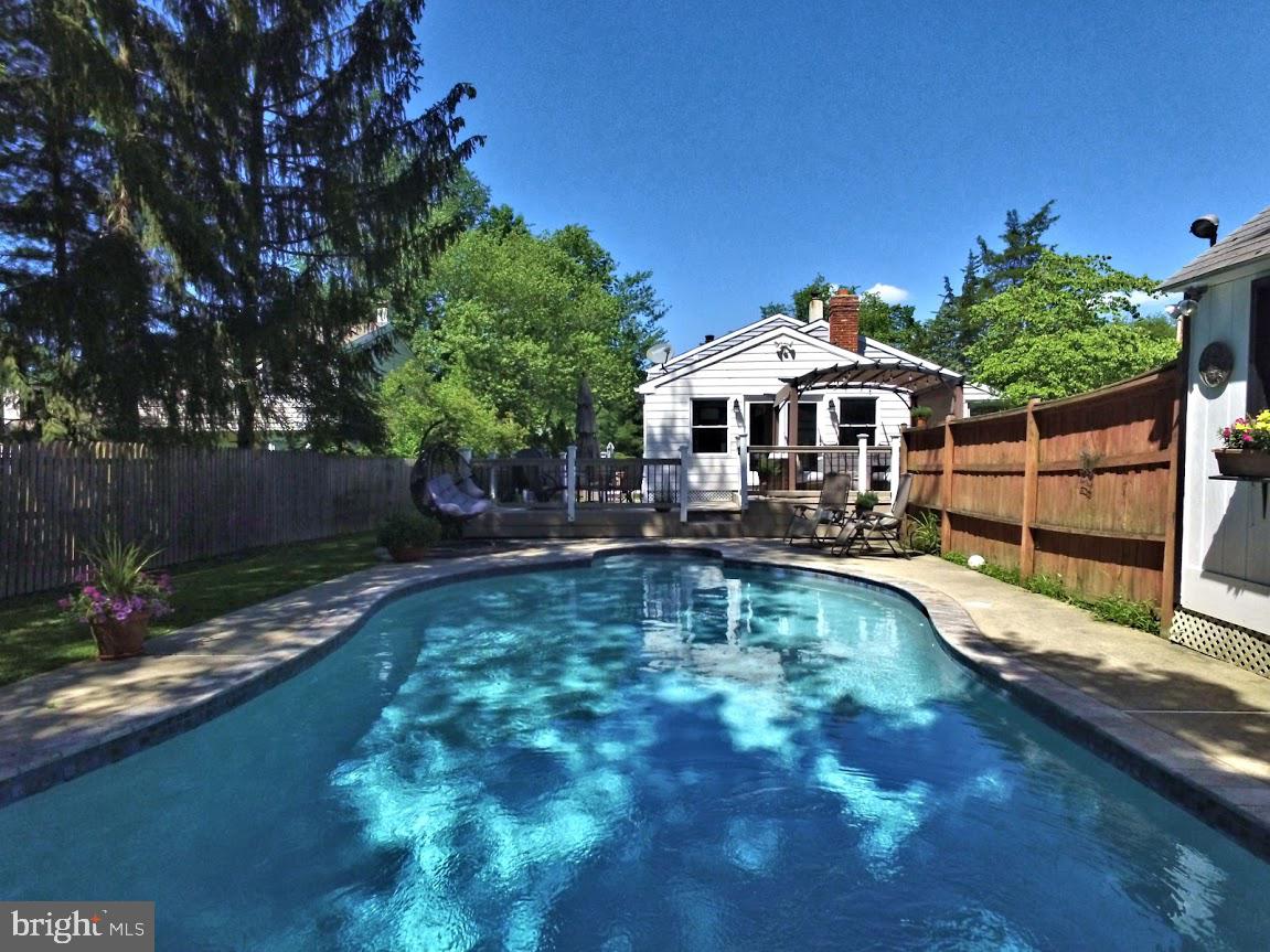 552 New Galena Road Chalfont, PA 18914 - Photo 38 of 63 Gallery Image 38