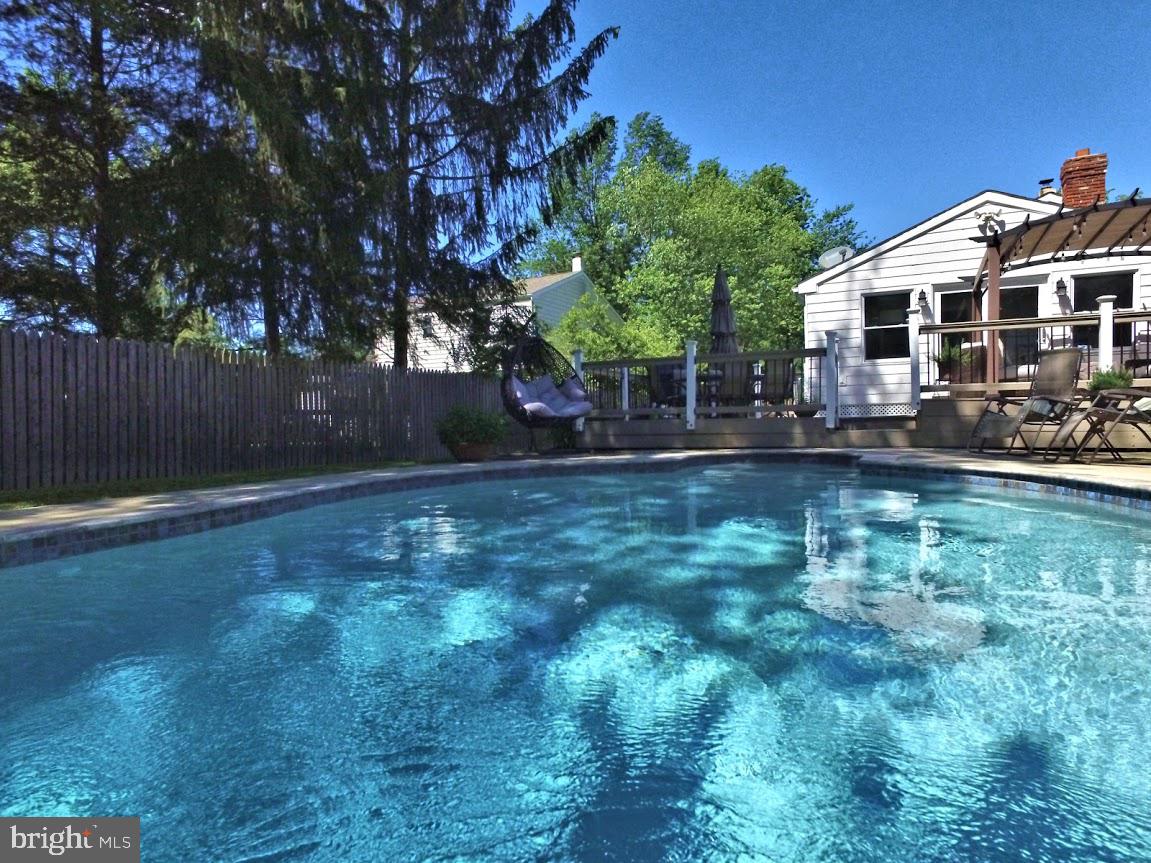 552 New Galena Road Chalfont, PA 18914 - Photo 39 of 63 Gallery Image 39