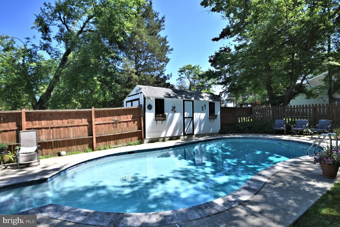 552 New Galena Road Chalfont, PA 18914 - Photo 40 of 63 Gallery Image 40