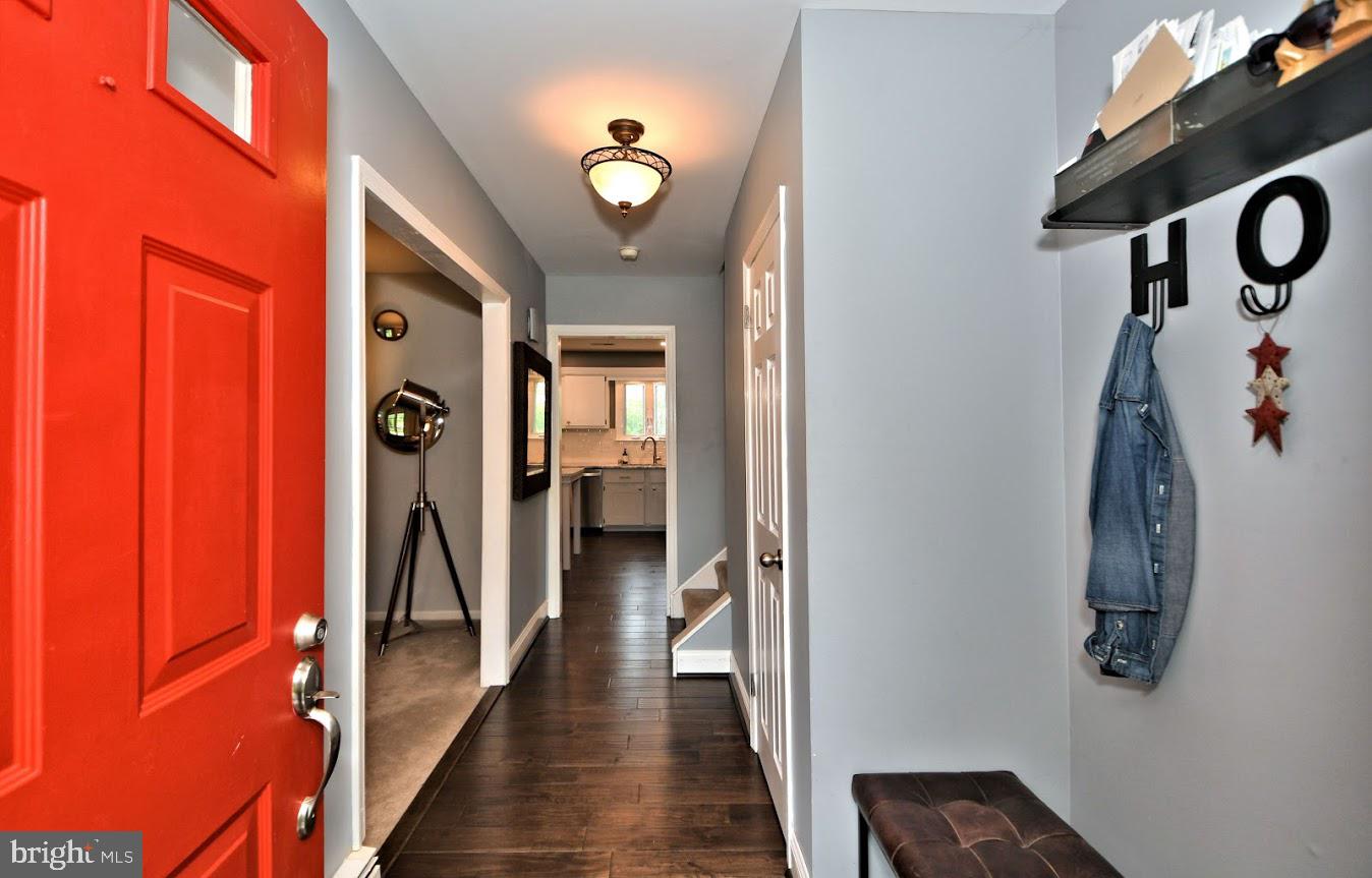 552 New Galena Road Chalfont, PA 18914 - Photo 5 of 63 Gallery Image 5