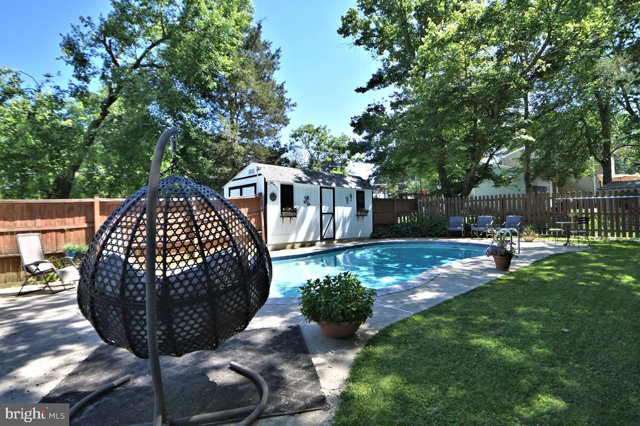 552 New Galena Road Chalfont, PA 18914 - Photo 41 of 63 Gallery Image 41