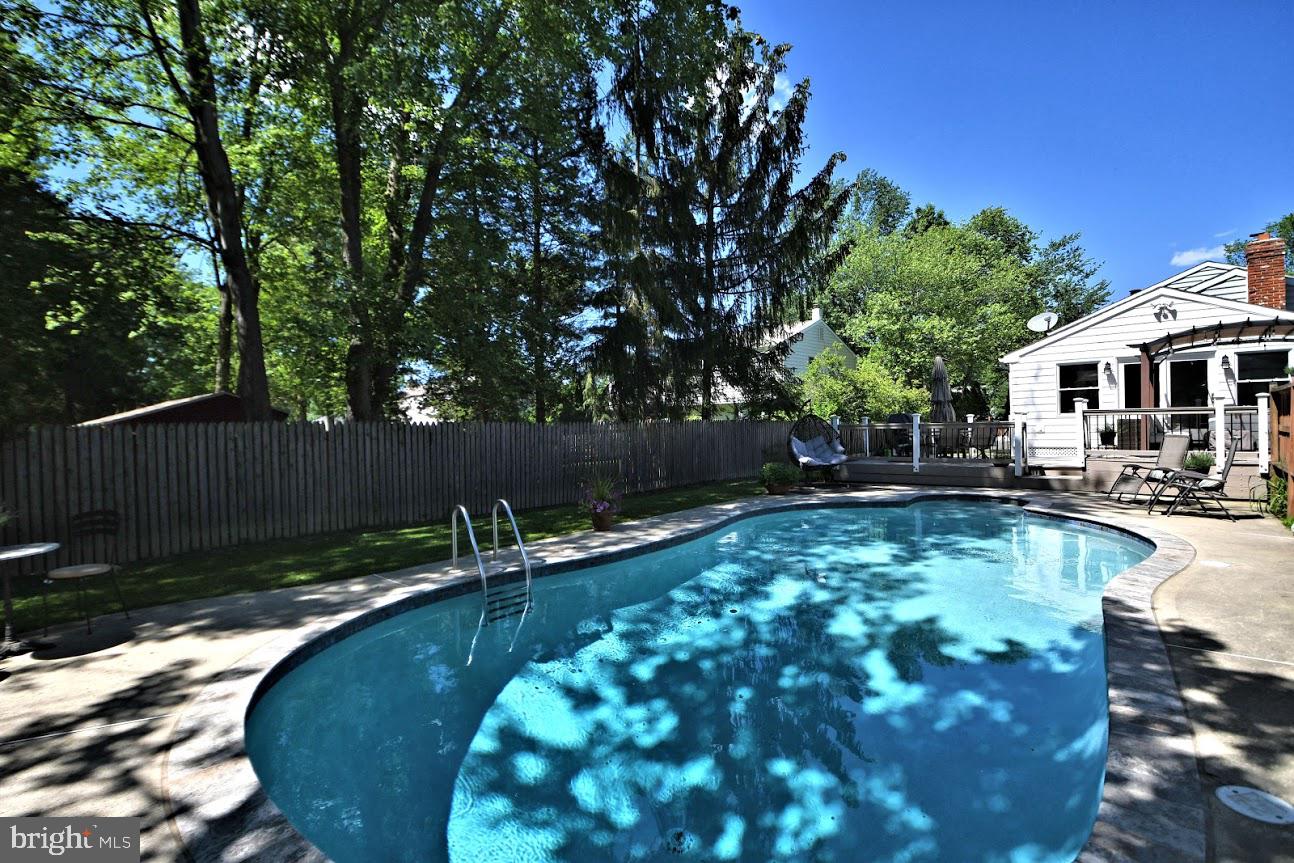 552 New Galena Road Chalfont, PA 18914 - Photo 42 of 63 Gallery Image 42