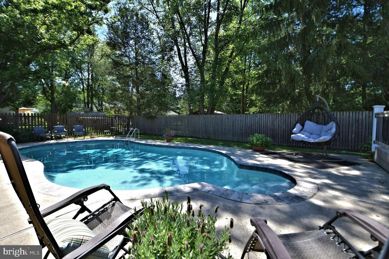 552 New Galena Road Chalfont, PA 18914 - Photo 44 of 63 Gallery Image 44