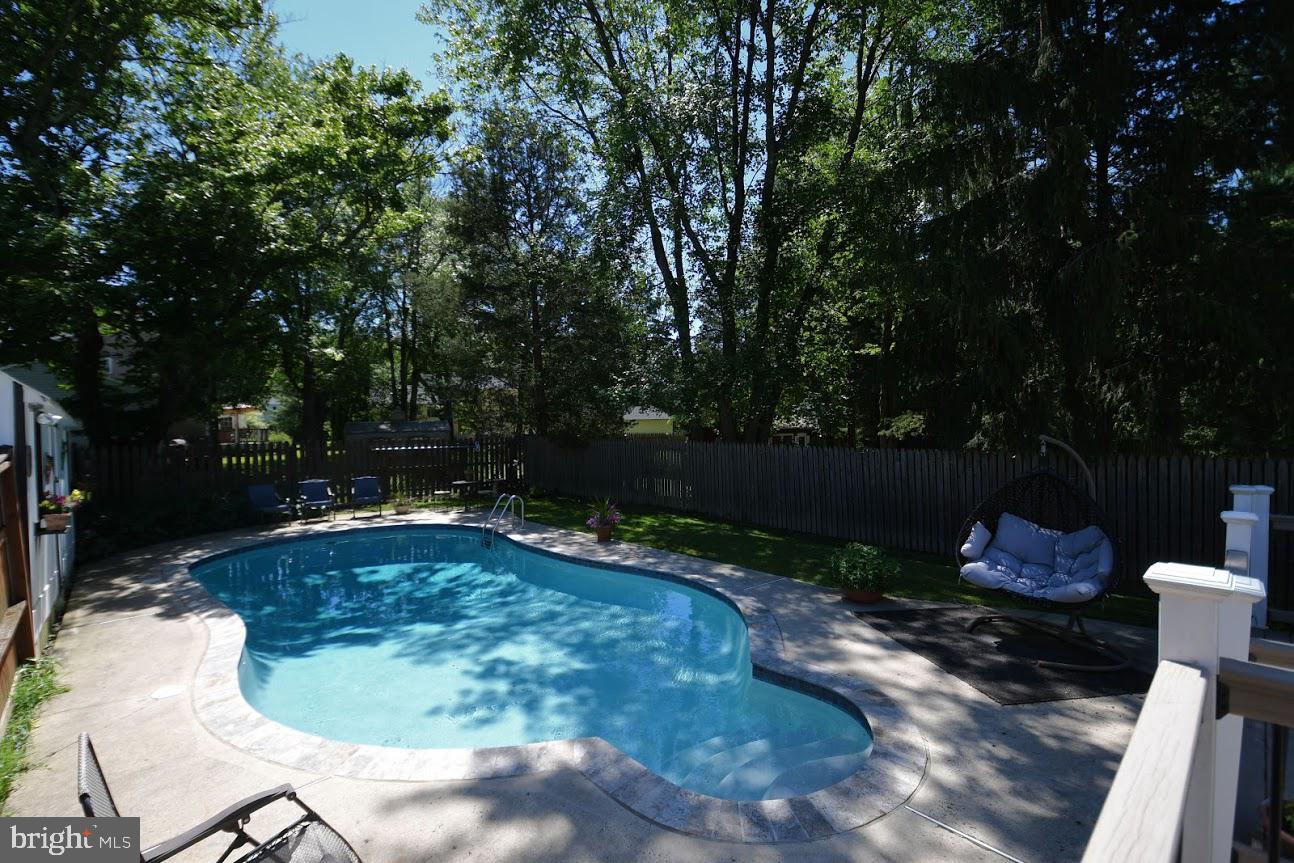 552 New Galena Road Chalfont, PA 18914 - Photo 45 of 63 Gallery Image 45