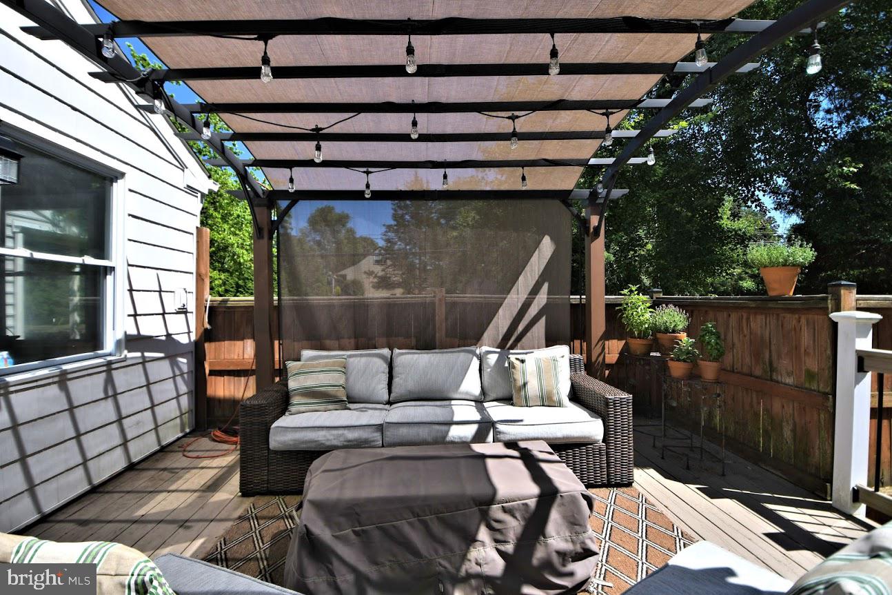552 New Galena Road Chalfont, PA 18914 - Photo 46 of 63 Gallery Image 46