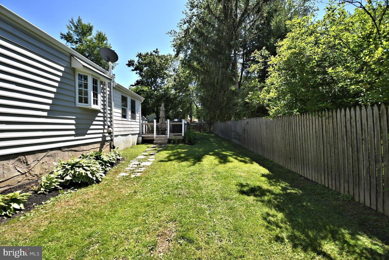 552 New Galena Road Chalfont, PA 18914 - Photo 47 of 63 Gallery Image 47
