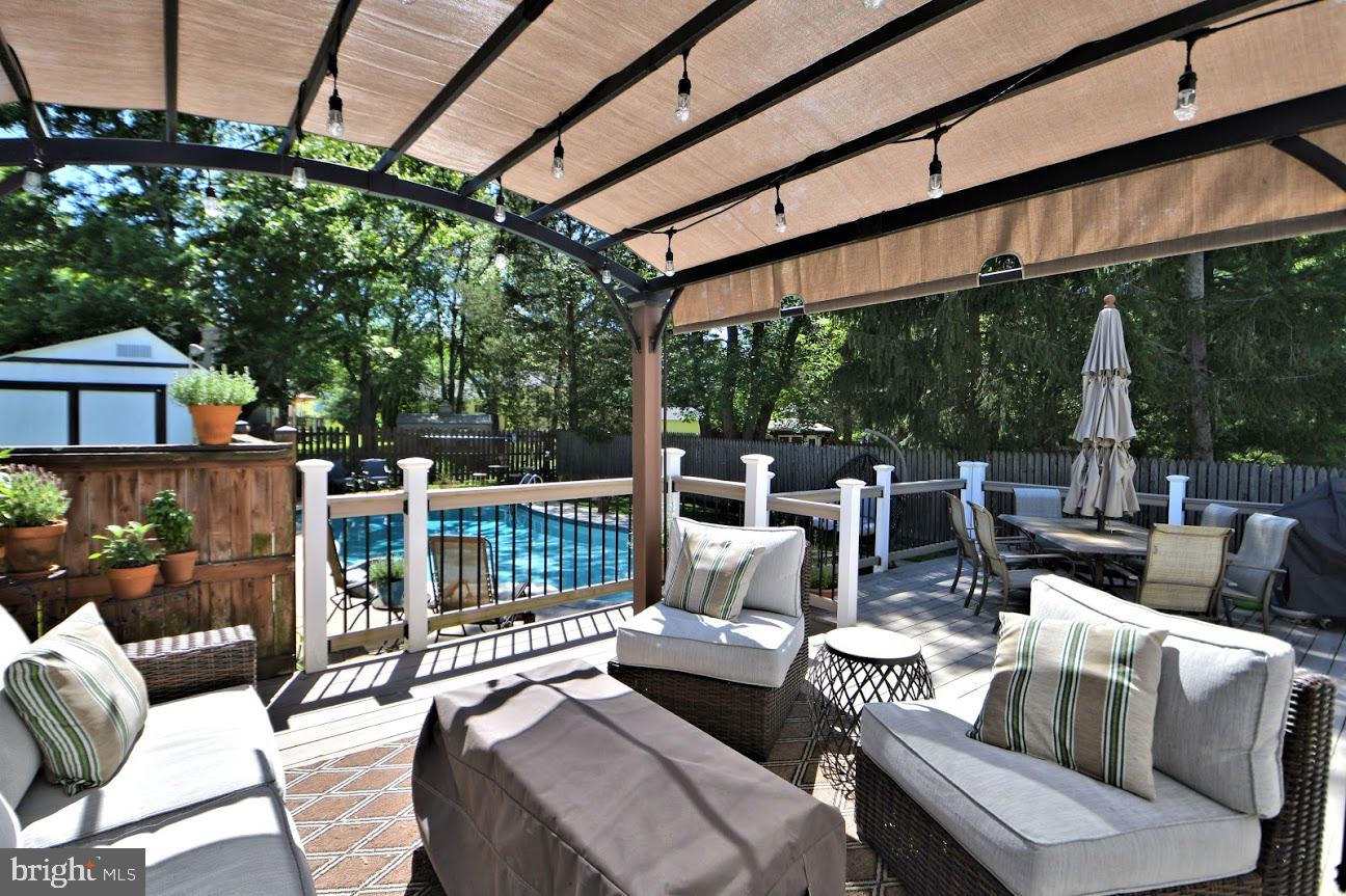 552 New Galena Road Chalfont, PA 18914 - Photo 49 of 63 Gallery Image 49