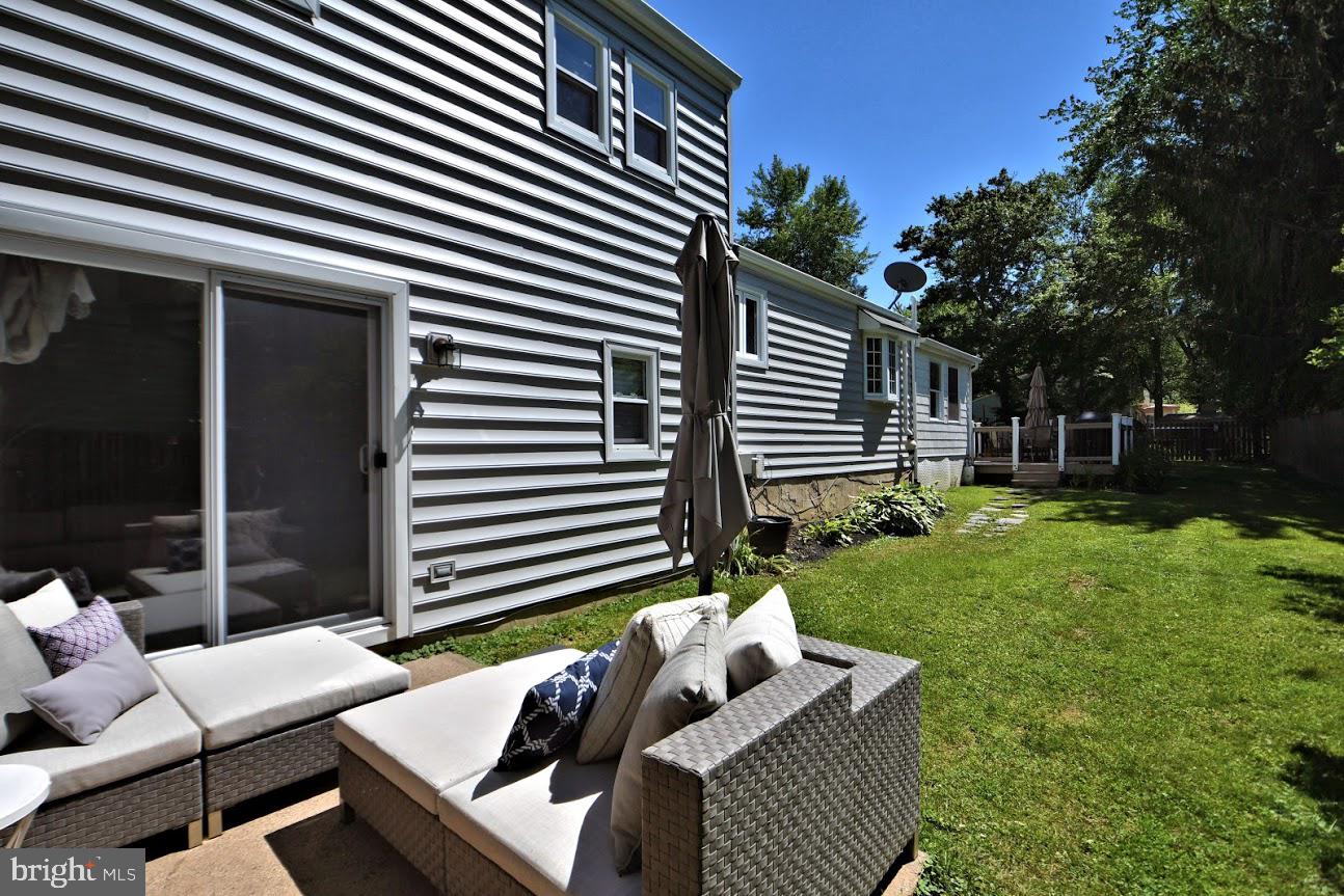 552 New Galena Road Chalfont, PA 18914 - Photo 50 of 63 Gallery Image 50