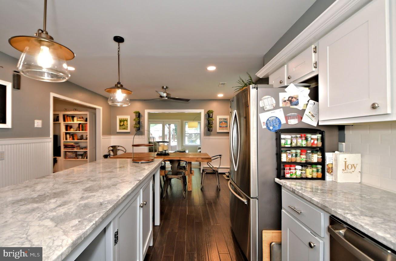552 New Galena Road Chalfont, PA 18914 - Photo 6 of 63 Gallery Image 6