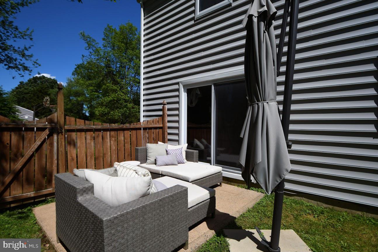 552 New Galena Road Chalfont, PA 18914 - Photo 51 of 63 Gallery Image 51