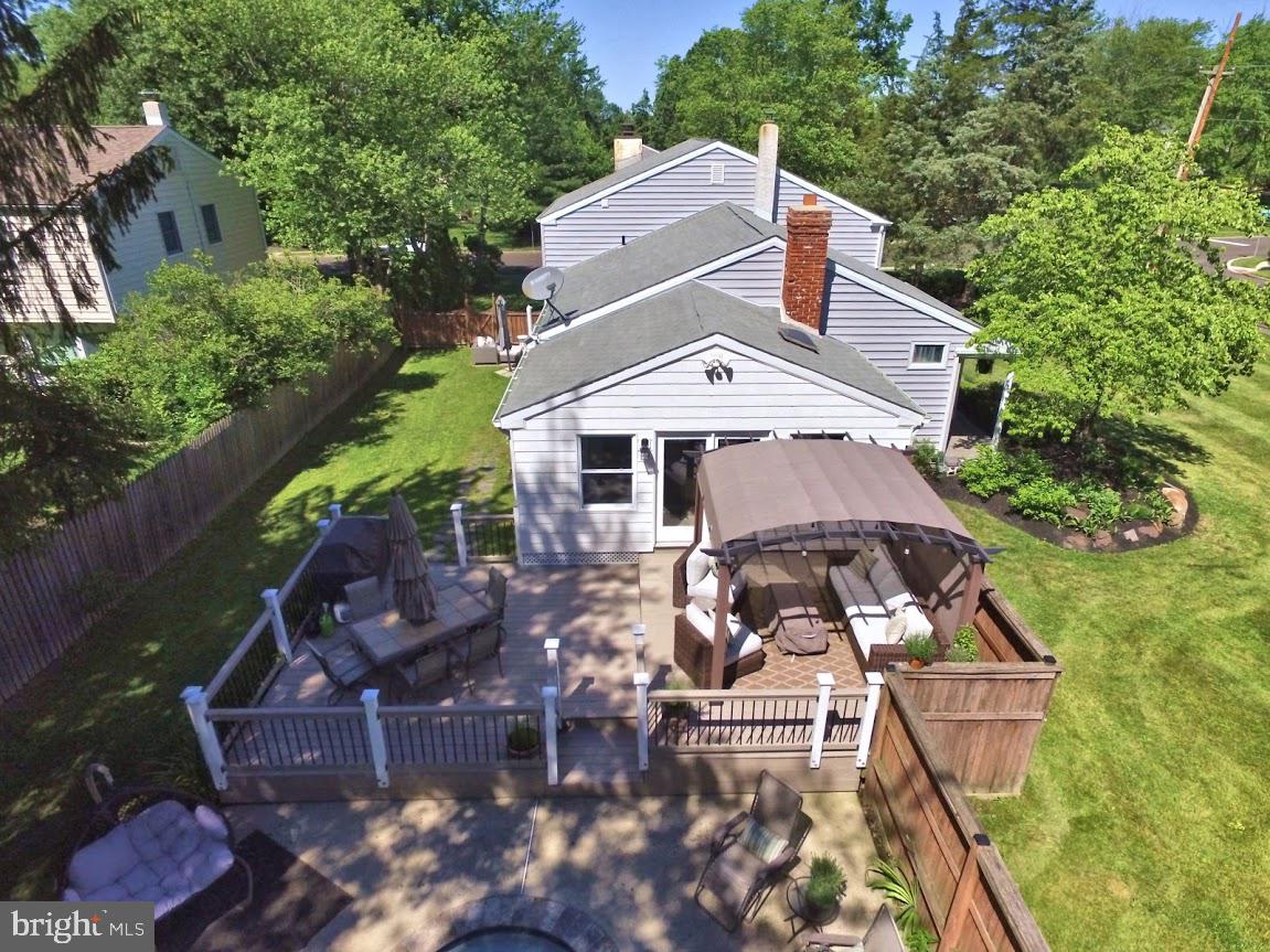 552 New Galena Road Chalfont, PA 18914 - Photo 53 of 63 Gallery Image 53