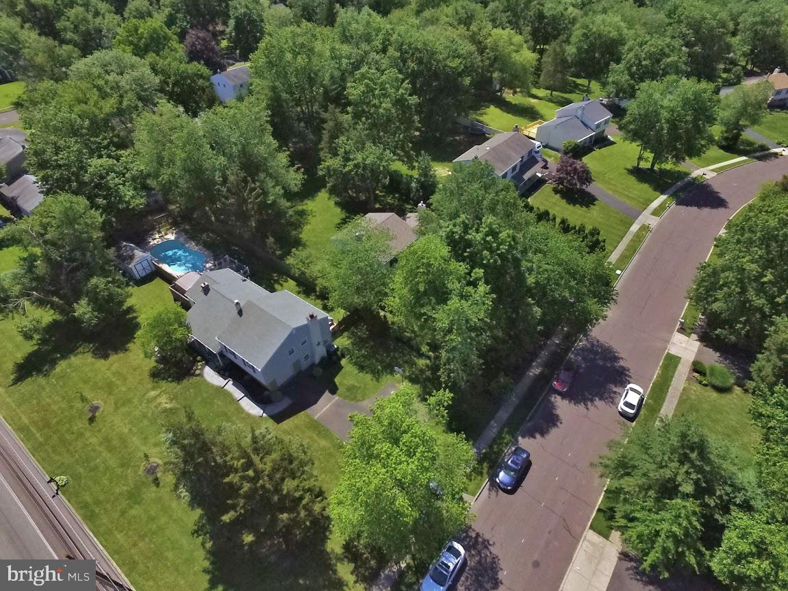 552 New Galena Road Chalfont, PA 18914 - Photo 54 of 63 Gallery Image 54