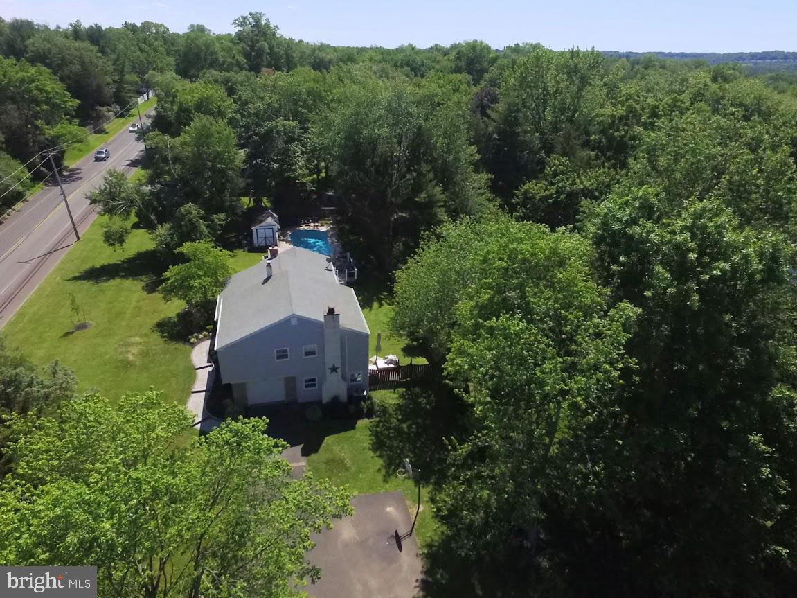 552 New Galena Road Chalfont, PA 18914 - Photo 56 of 63 Gallery Image 56