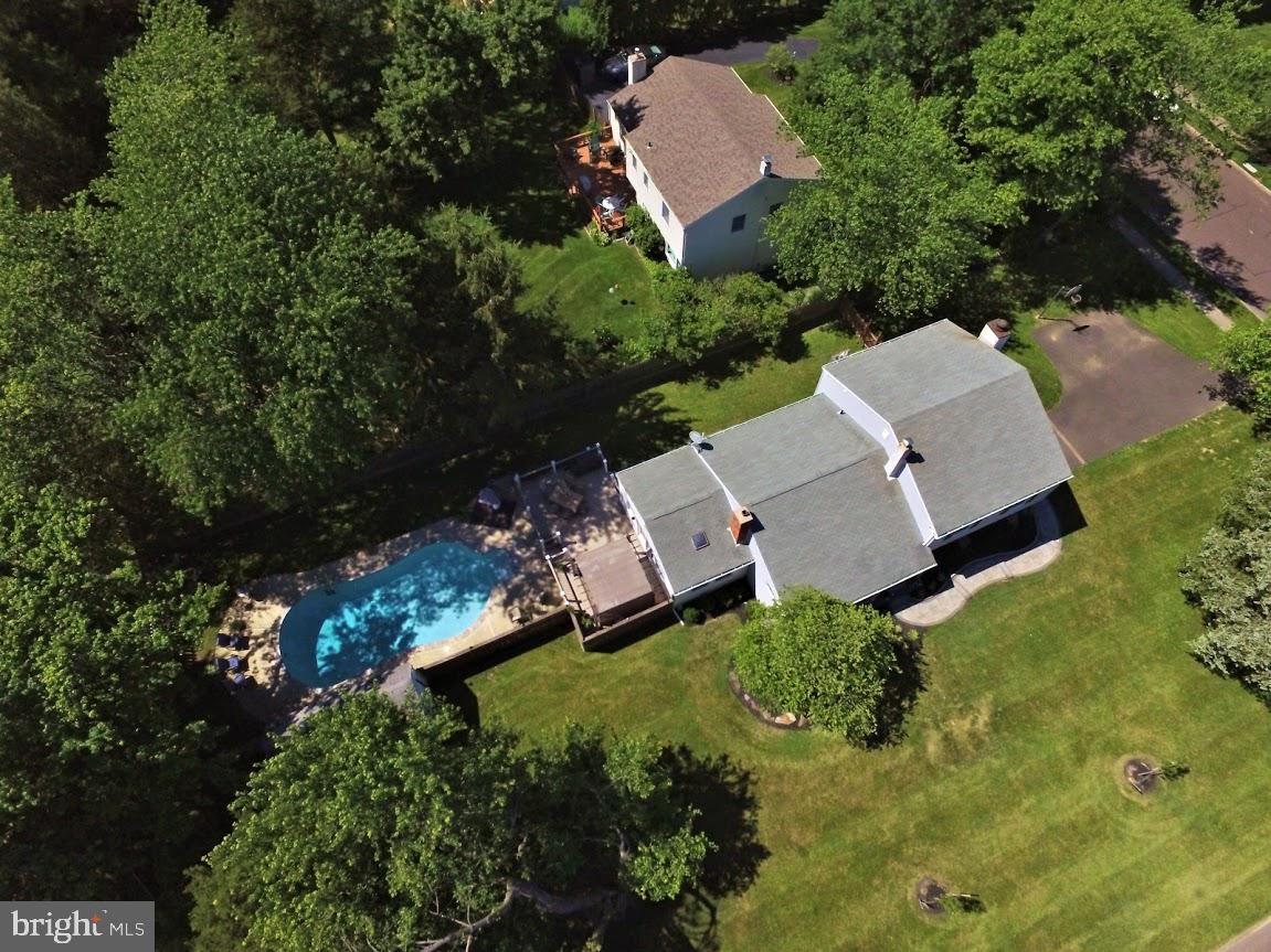 552 New Galena Road Chalfont, PA 18914 - Photo 57 of 63 Gallery Image 57