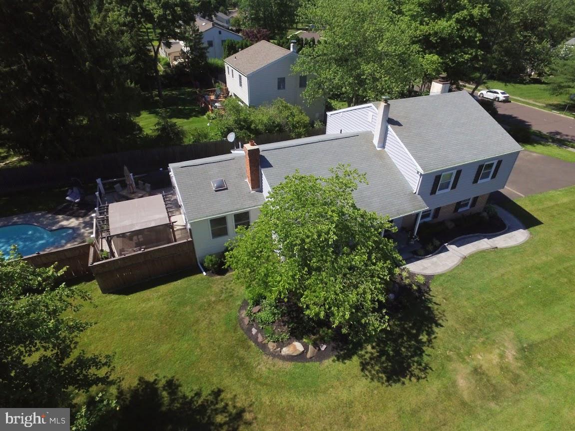 552 New Galena Road Chalfont, PA 18914 - Photo 58 of 63 Gallery Image 58
