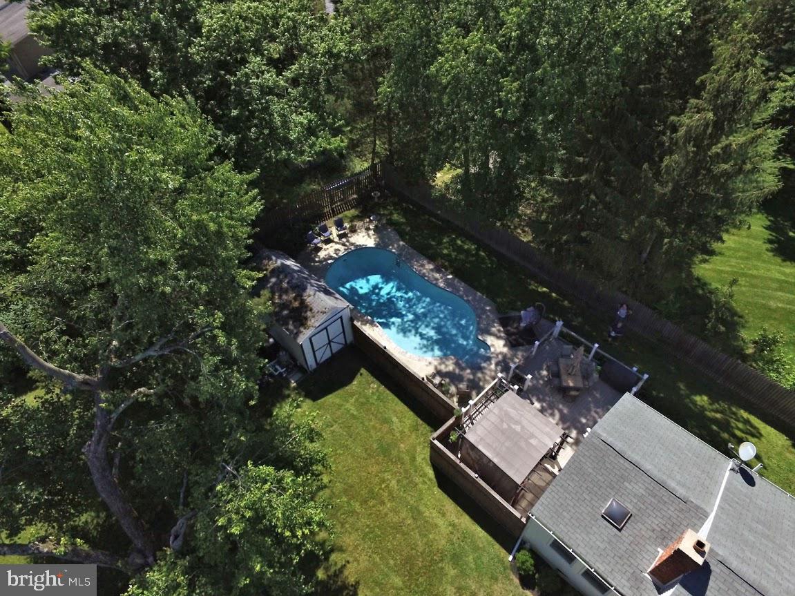 552 New Galena Road Chalfont, PA 18914 - Photo 60 of 63 Gallery Image 60