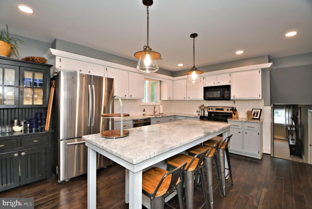 552 New Galena Road Chalfont, PA 18914 - Photo 7 of 63 Gallery Image 7