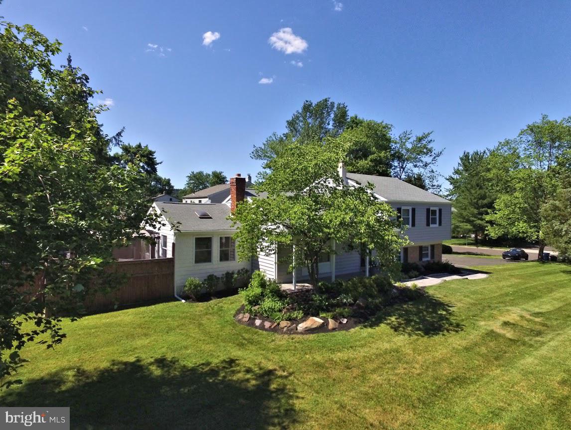 552 New Galena Road Chalfont, PA 18914 - Photo 63 of 63 Gallery Image 63