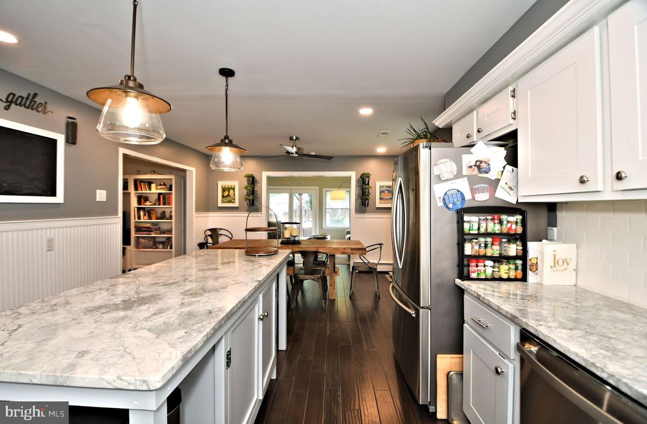 552 New Galena Road Chalfont, PA 18914 - Photo 8 of 63 Gallery Image 8