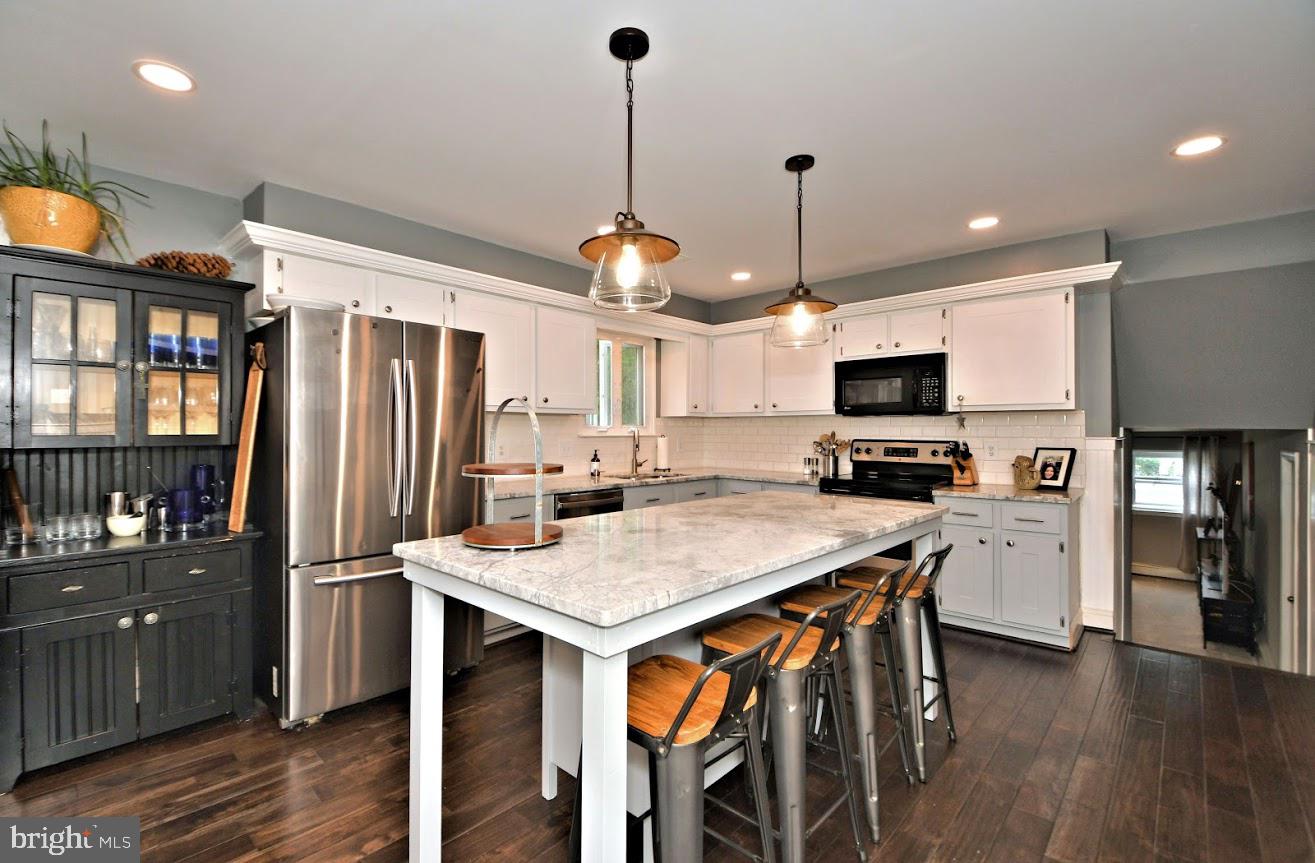 552 New Galena Road Chalfont, PA 18914 - Photo 9 of 63 Gallery Image 9