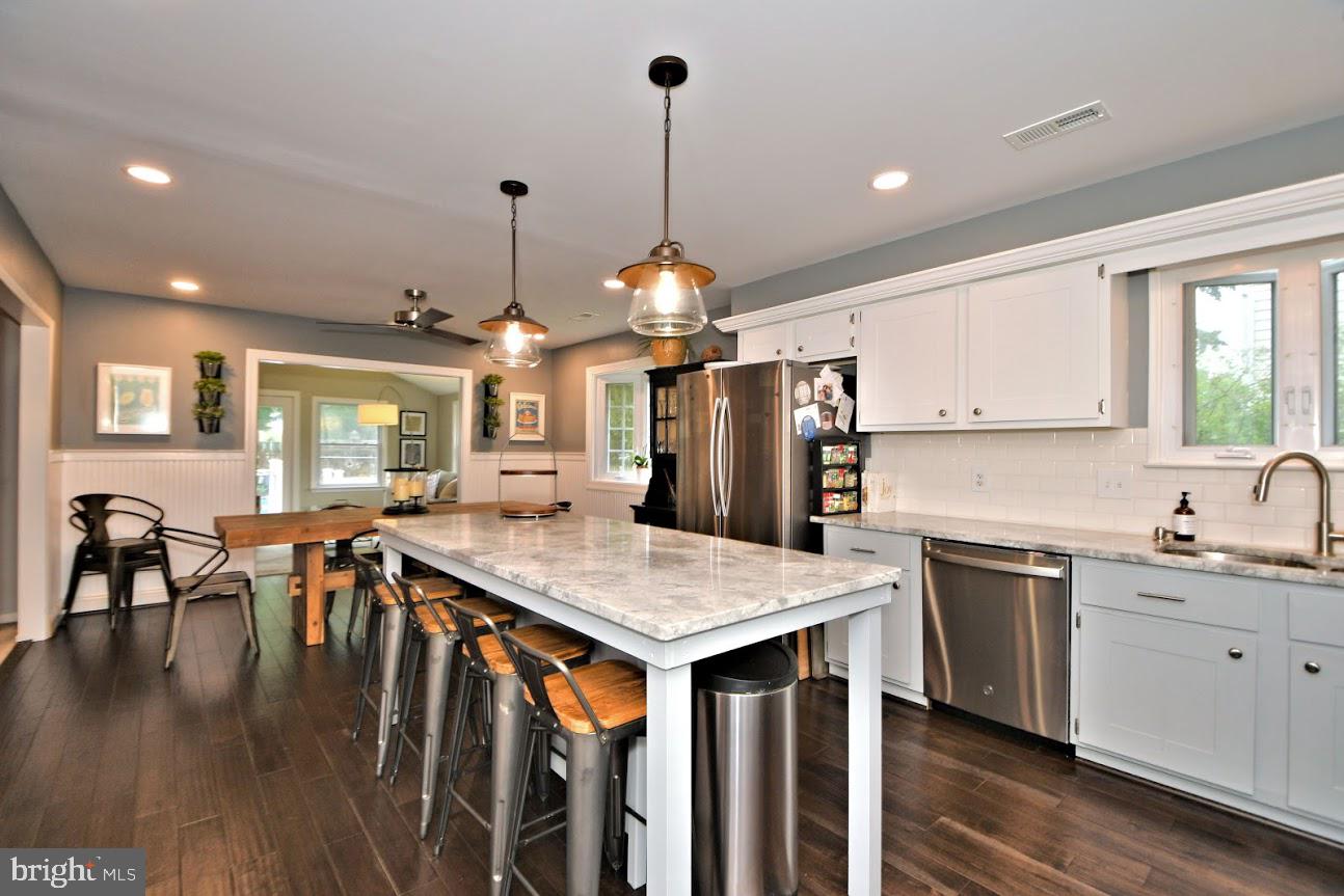 552 New Galena Road Chalfont, PA 18914 - Photo 10 of 63 Gallery Image 10