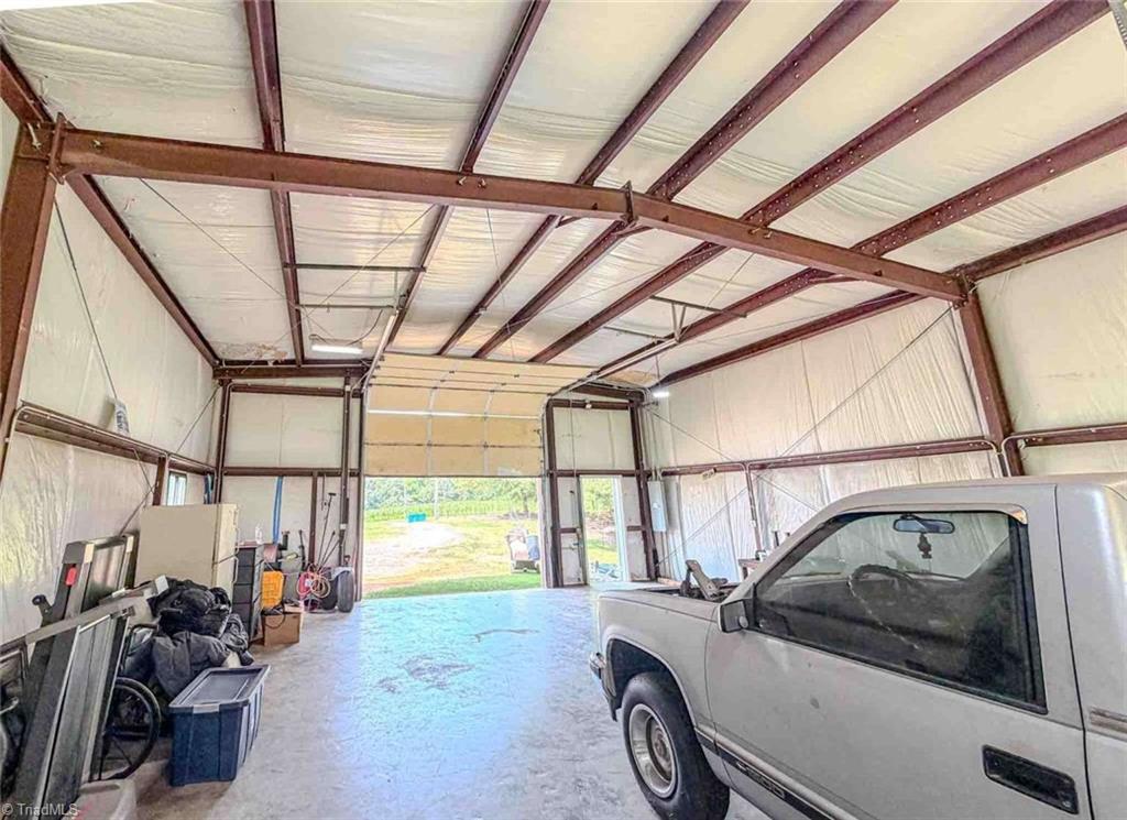 1021 Joe Road Mocksville, NC 27028 - Photo 28 of 30 Gallery Image 28