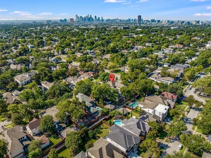 $1,299,000 | 6111 Palo Pinto Avenue, Dallas, TX 75214