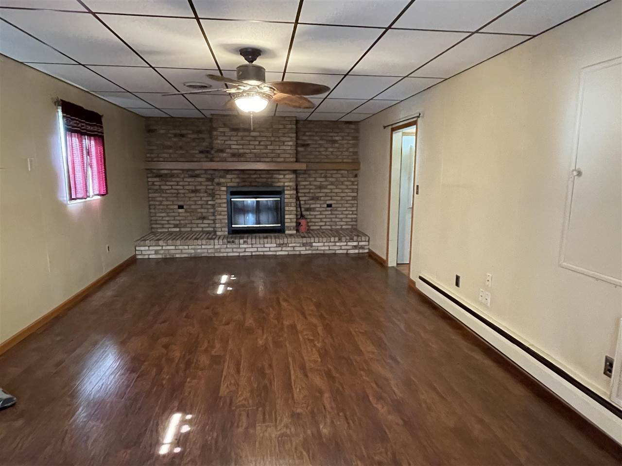 985 Pettit Road Lupton, MI 48635 - Photo 18 of 23 1894264-17.JPG
