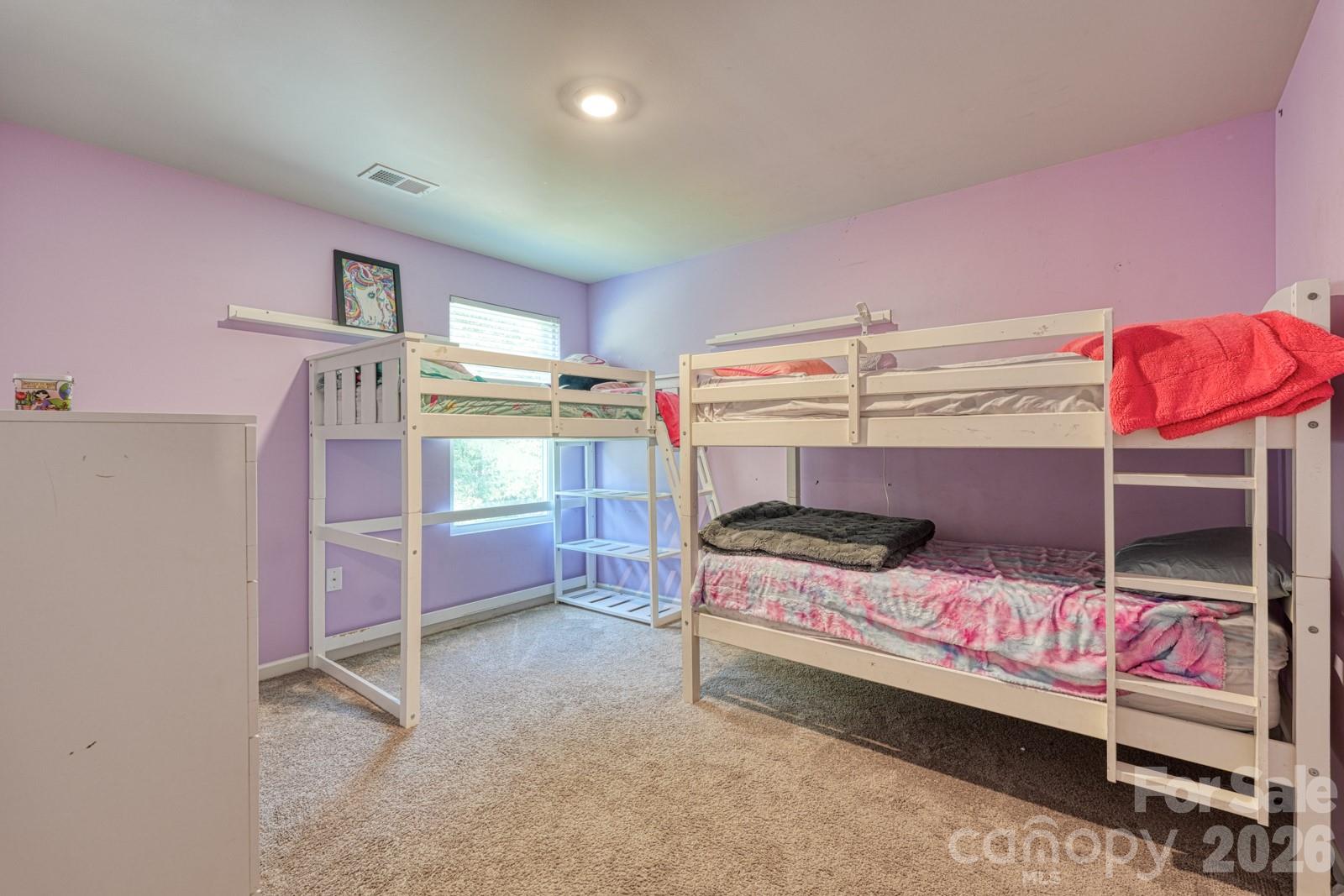 1281 Twin Bridge Road Gaffney, SC 29341 - Photo 26 of 38 Gallery Image 26