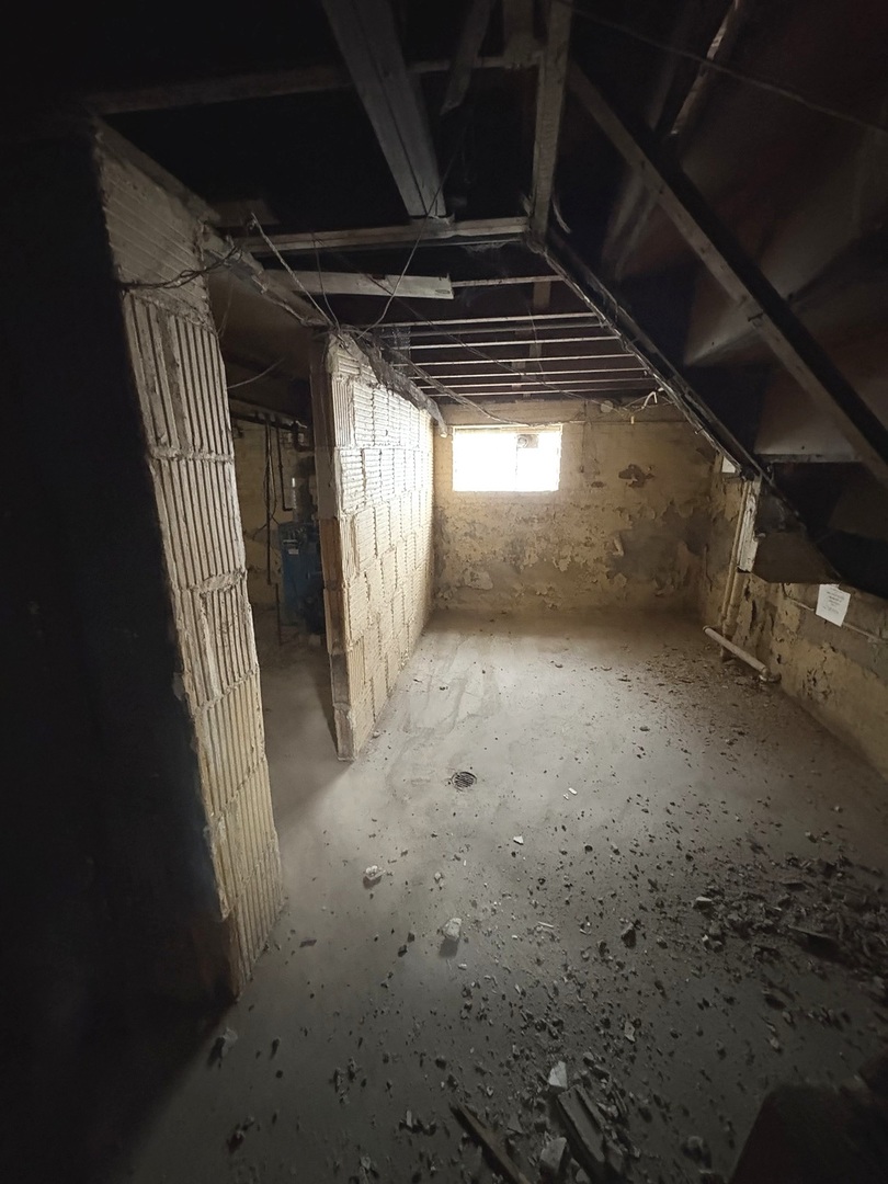 8325 South Cregier Avenue Chicago, IL 60617 - Photo 8 of 9