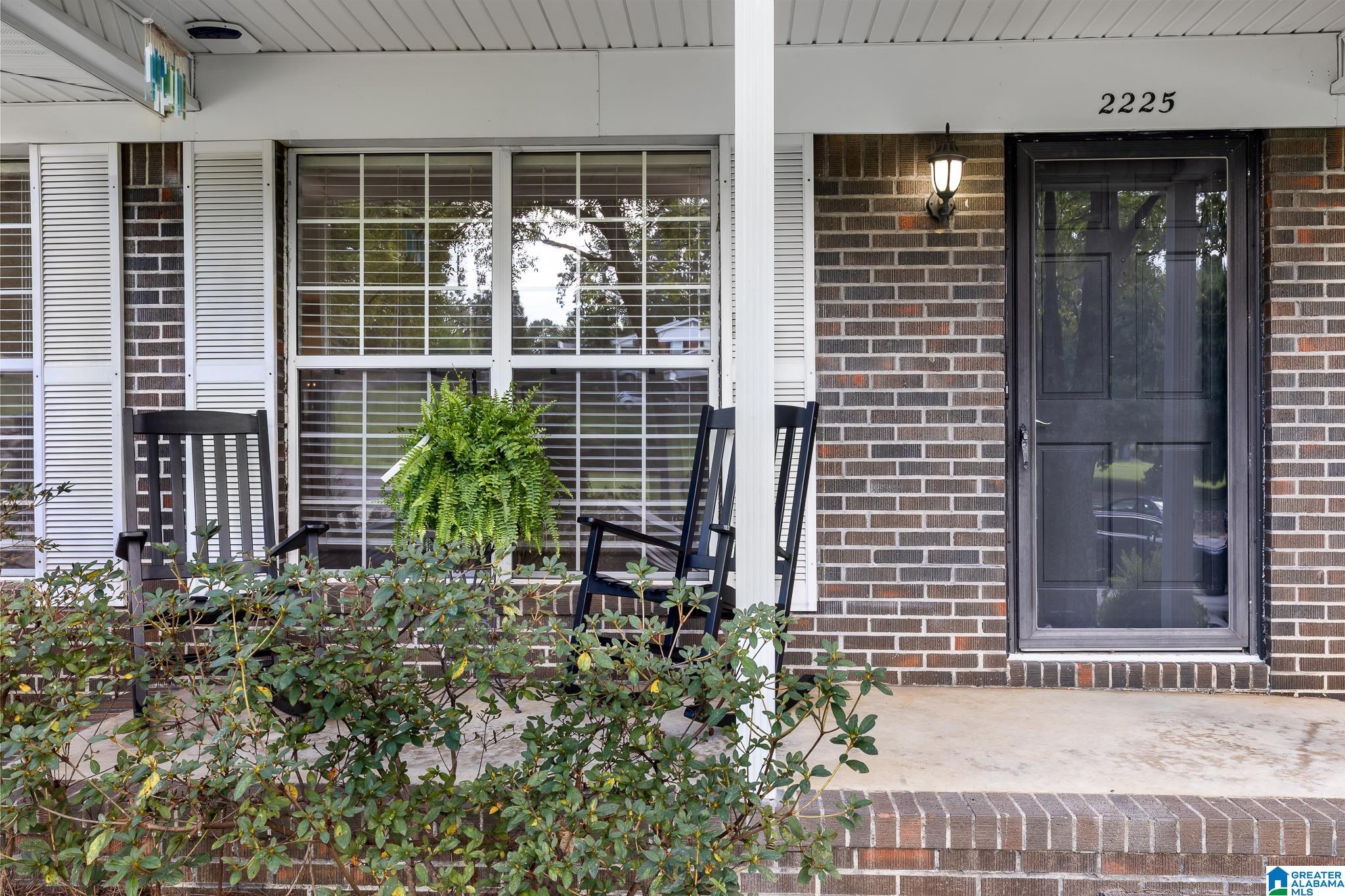 2225 Ridgebrook Road Fultondale, AL 35068 - Photo 35 of 35