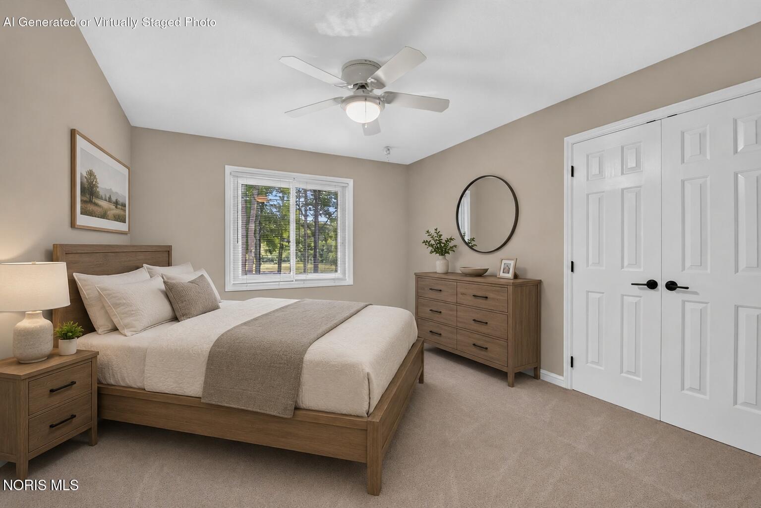 11344 Monclova Road Monclova, OH 43542 - Photo 30 of 58 Gallery Image 30