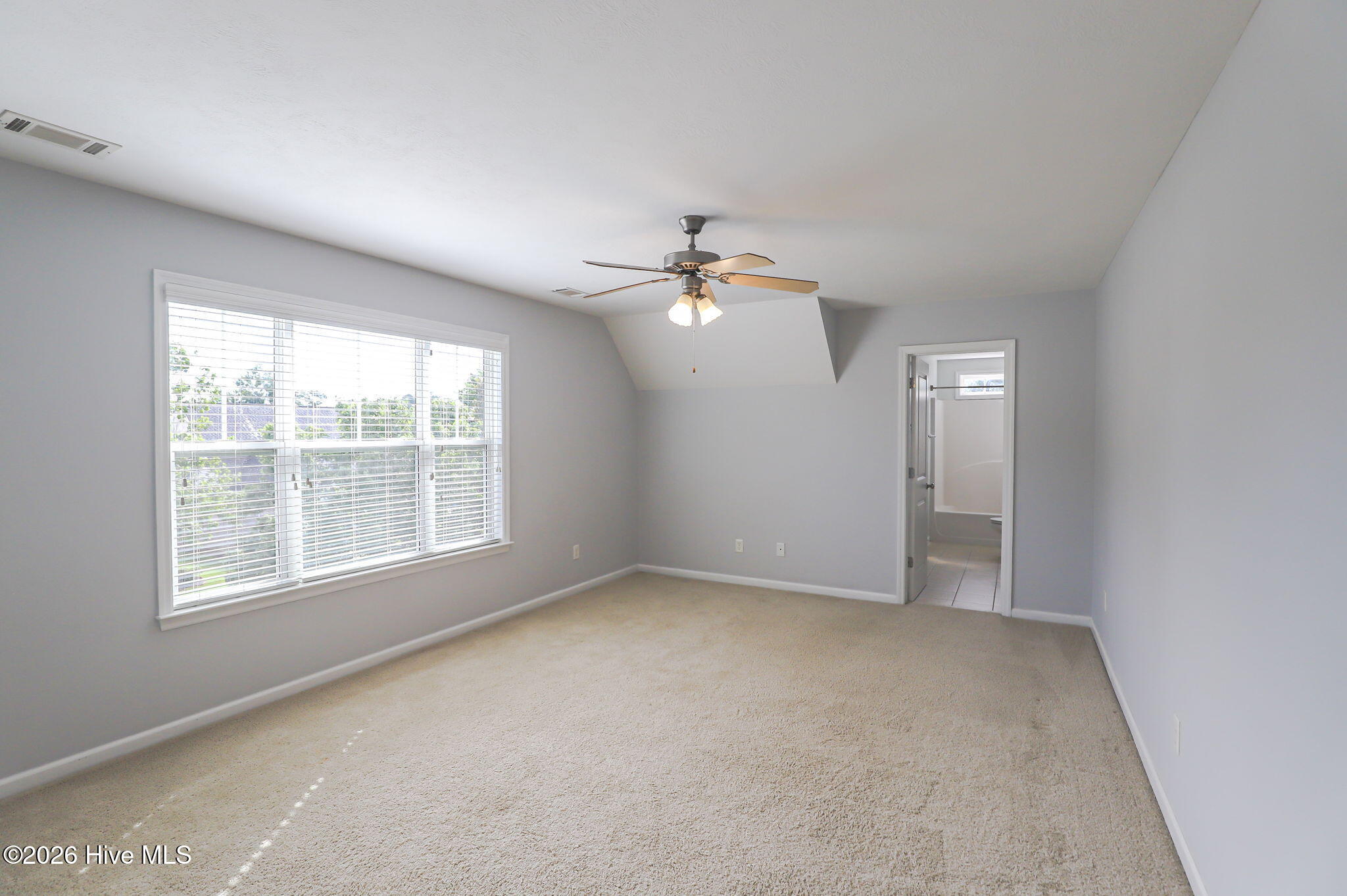 423 Armstrong Way Evans, GA 30809 - Photo 43 of 49