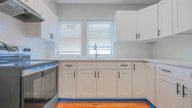 $3,000 | 436 East 5th Street, Unit 3, Mount Vernon, NY 10553