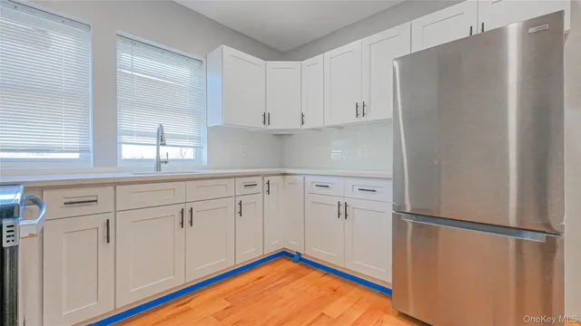 $3,000 | 436 East 5th Street, Unit 3, Mount Vernon, NY 10553