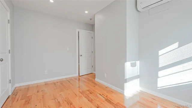 $3,000 | 436 East 5th Street, Unit 3, Mount Vernon, NY 10553