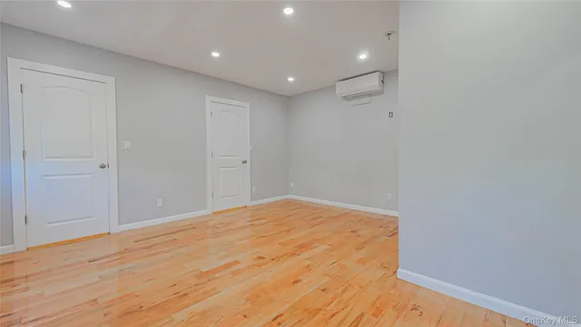 $3,000 | 436 East 5th Street, Unit 3, Mount Vernon, NY 10553