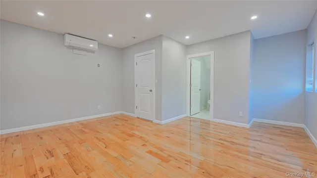 $3,000 | 436 East 5th Street, Unit 3, Mount Vernon, NY 10553