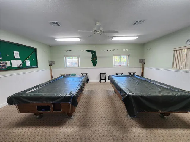 a view of water heater