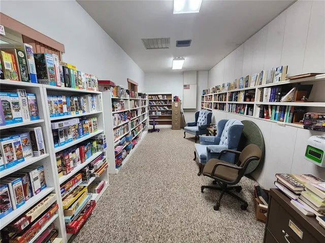 $125,000 | 204 Sweet Circle, Winter Haven, FL 33884