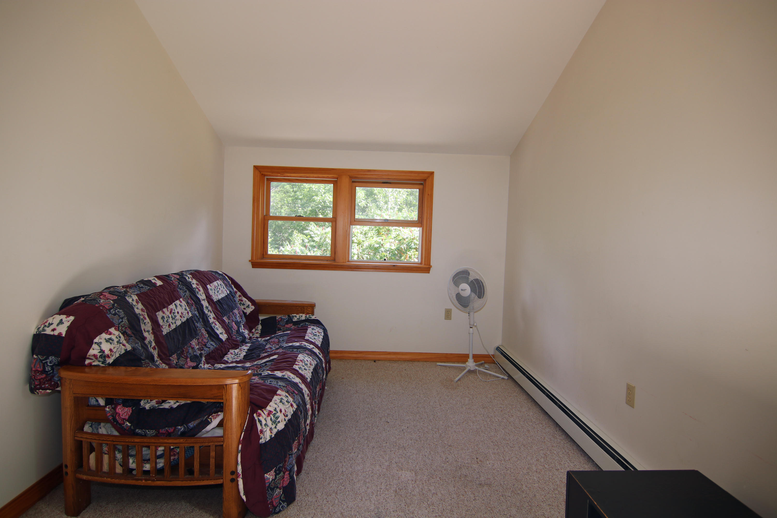 512 Songo Pond Road Bethel, ME 04217 - Photo 27 of 55 IMG_1550