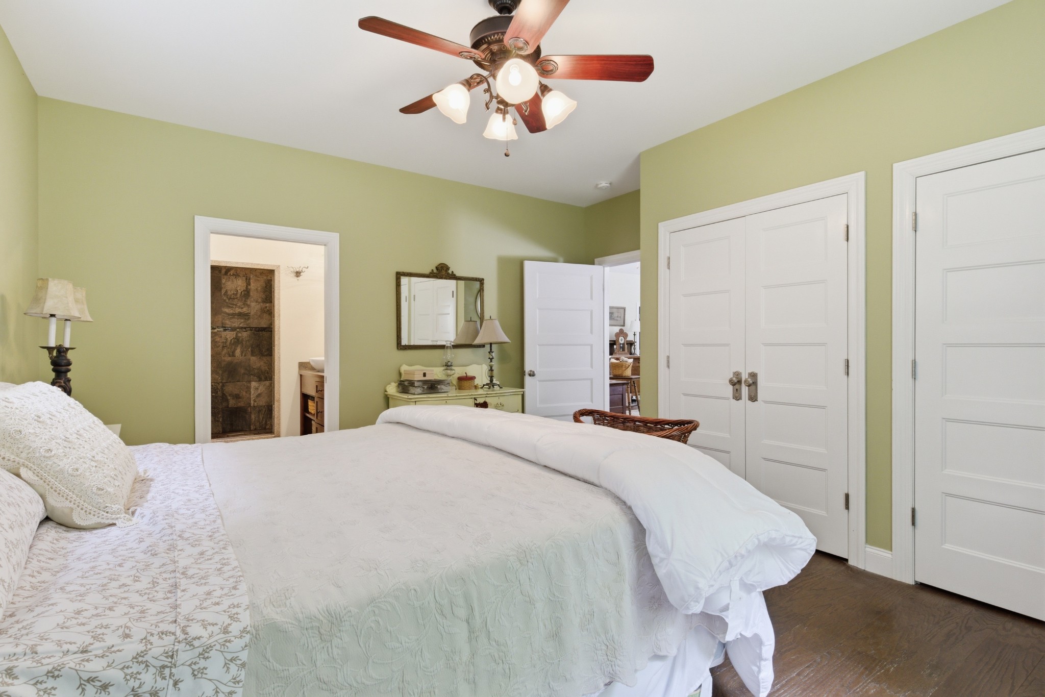 9588 Vaught Road Readyville, TN 37149 - Photo 14 of 31